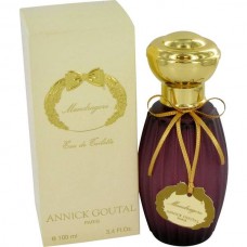 Annick Goutal Mandragore For women By Annick Goutal - 3.4 EDT Spray